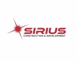 https://www.logocontest.com/public/logoimage/1569533808Sirius Contruction _ Development Logo 12.jpg